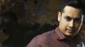 Бир икки сум пул топиб Отанга дарс бермагин.