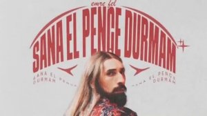 Emre FEL | Sana El Pençe Durmam ( 1 saatlik )