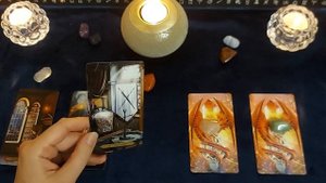 Как Вас видят окружающие люди сейчас? 🥰