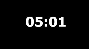 08,02,25