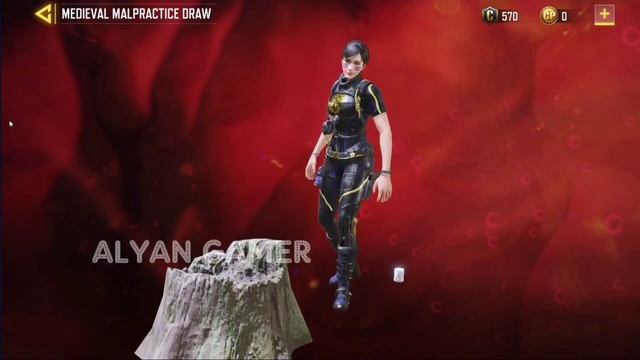 INGAME VIEW OF DRILLHEAD DRAW GAMEPLAY MK2 HELIX GRADE ROZA EMOTE HARD DAYS WORK COD MOBILE CODM S смотреть онлайн