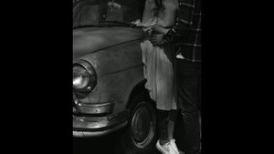 MiyaGi & Эндшпиль feat. Amigo - Самая (slowed ReMix).