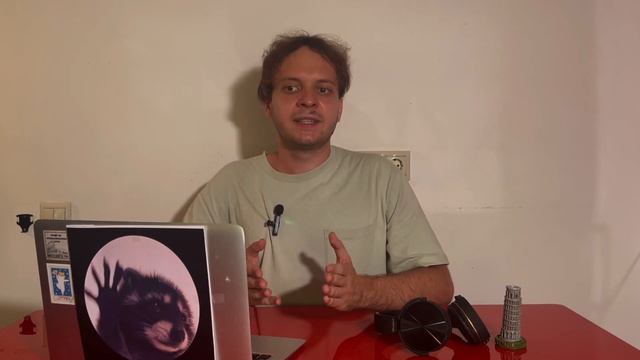 От енота до итало-диско: пять итальянских музыкальных мемов, которые стали популярными во всем мире смотреть онлайн