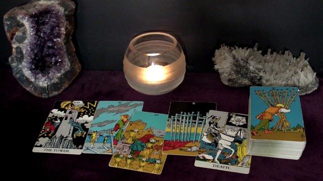 SCORPIO - Don't Forget To Invite Me To Your Wedding! Congratulations! | July 25-31 Tarot смотреть онлайн