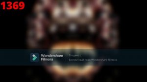 Mr Incredible Becoming Uncanny - phases 1001 - 2000 (23/???)