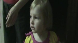 Москва 23.04.11