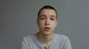 Гриша_Столбов_видео представление_короткое2