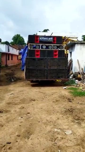 jay kopeshwar nath dj kopra sound check time full bass смотреть онлайн