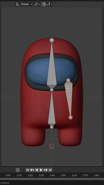 Clip by @m_f_games смотреть онлайн