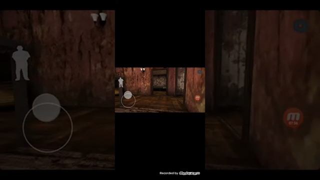 ЗЛОТО ДЕТЕ НАПРАЙ БЕЛЯ смотреть онлайн