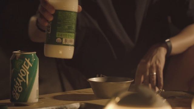 새 텐트 개시하고 가장 좋아하는 캠핑용품 10가지로  특별한 캠핑 하기 . 어반사이드 케팔로 돔 쉘터 텐트