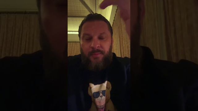 Парень пропал на один день. Как реагировать?