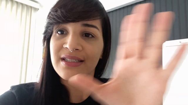 ESSE VIDEO É PRA TODOS QUE NÃO RESPEITA O GERENCIAMENTO смотреть онлайн