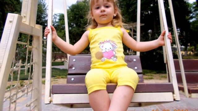 Доченька моя смотреть онлайн