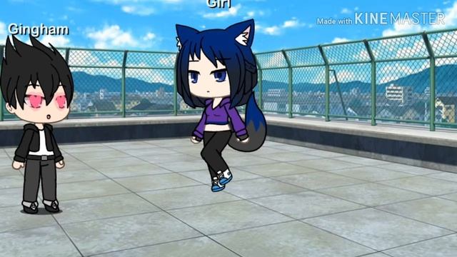 Клип~ девочка с каре~ смотреть онлайн