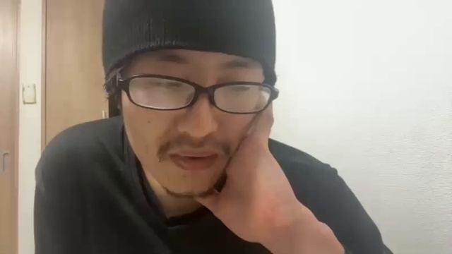 2025年02月08日 酒雑しながらfx過去検証（Fxとか株以外の話題でも可）(Lv346981338) チョムニダ６垢目 смотреть онлайн