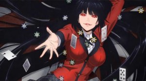 Deal with the Devil - Tia