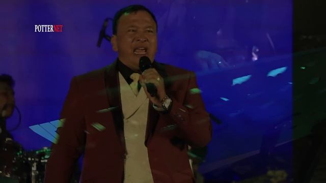 Nga la Rai ban bud ia Me | Pastor Bantei | Jingrwai Jingmane Unsning Festival 2022 смотреть онлайн