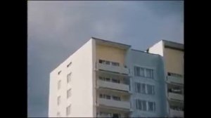 БГ Я ИНЖЕНЕР НА СОТНЮ РУБЛЕЙ