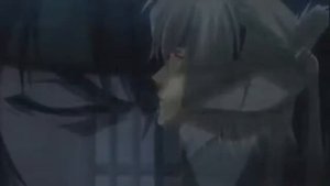 Hakuouki amv (Sexy and I know it)