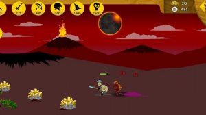 Прохождение кампании безумно кампания пройдена