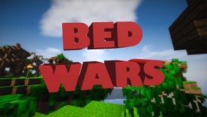 играю в бедварс