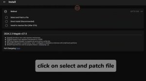 HOW TO ROOT AND GET ULTRA ON CODM IN XIAOMI PAD 6 (120hz phone working too)
