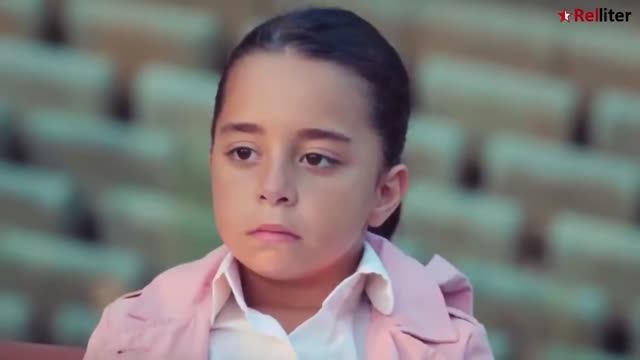 Сериал Дочка Kizim