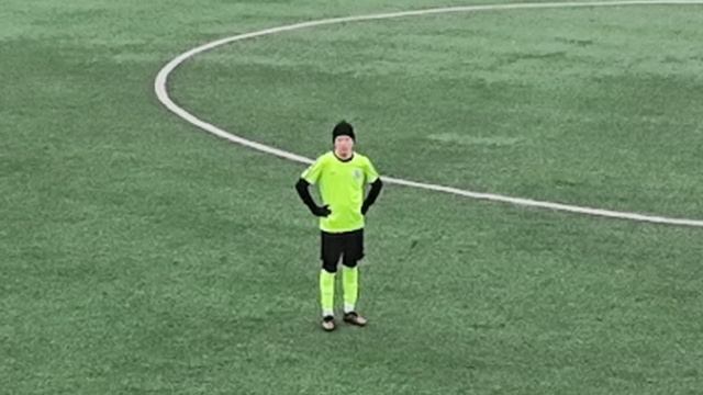 09.02.2025 г. Торпедо-Луч - Савеловская 2 тайм смотреть онлайн