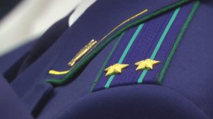 09.02.25 Права граждан – под надежной защитой