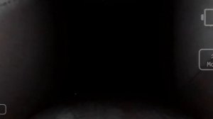 Полное прохождение игры "After fright DEMO"»фнаф пародия