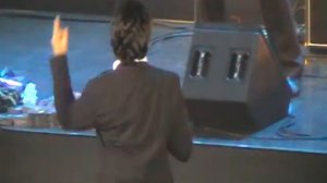 Александр Серов - Воскресенье