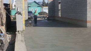 Омский_прокат,_бетонозатирочная_машина,_аренда,_прокат_строительного