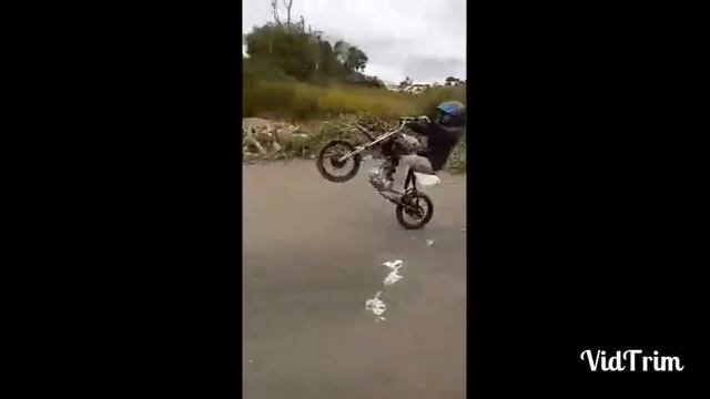 Treinando grau na Pacheco! смотреть онлайн