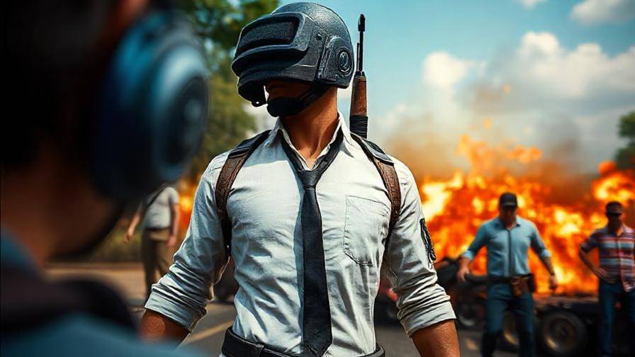 СТРИМ PUBG 🔥 2.0 , общение, музыка🔥💪🏼 PUBG Vibe Streame