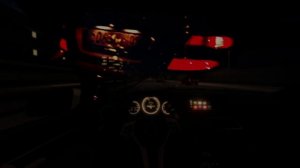 dream road: Multiplayer