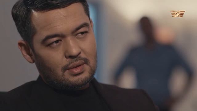 Маңқа қызымен кездесті / РАУЗА. САКУРА - ЖАС ӨРКЕН