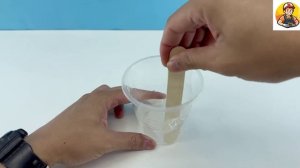 4 лайфхака облегчающих жизнь