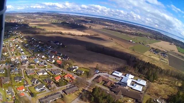 cx-20 смотреть онлайн