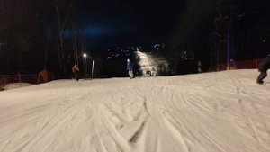 Эдит+сноуборд