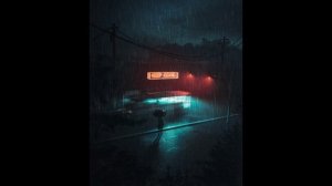 Free ГРУСТНЫЙ АТМОСФЕРНЫЙ Фри БИТ SAD TYPE BEAT 2025 MOONLIGHTX