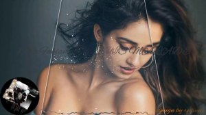 Lara Fabian    JE SUIS MALADE ...