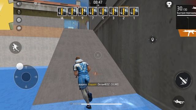 screen-20250209-135818.mp4