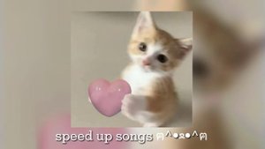 tokyo (ichi ni) - speed up