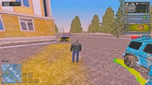 ой,куда еще одно