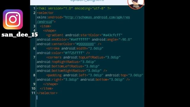 Cara Merubah Tampilan Autodesk Sketchbook Terbaru|no root смотреть онлайн