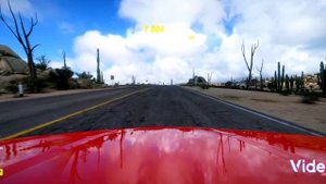 Дрифт Nissan Z fairlady