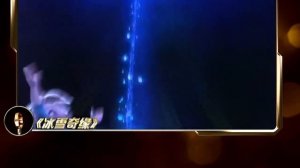 Дильраба Дильмурат актер озвучки. Озвучка в её исполнении.