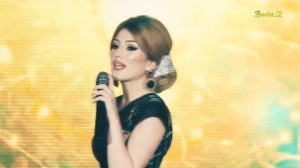 Мадина Манапова - Приди ко мне