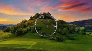 ПАЗИЛАТ ОМАРОВА - ЦlИКРУМАС 2025